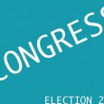According to reporting done by the CBS Chicago, as part of a plea deal Rep. Jesse Jackson, Jr. will resign his House seat. Rep. Jackson would resign due to his...
