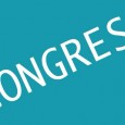 Speaker Boehner told reporters today that he would not bring any immigration bill to the floor unless it has the support of a majority of Republicans, aka the Hastert Rule....
