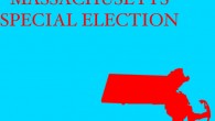 An internal poll released by the Gomez campaign shows the Republican seven points behind Democratic Rep. Ed Markey. Besides the point that the election is Tuesday, there is one other...