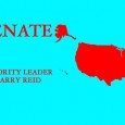 Sen. Kelly Ayotte (R-NH) has announced in a written op-ed that she will support the Senate’s bipartisan immigration bill. Her move is significant because Gang of Eight member Sen. Marco...